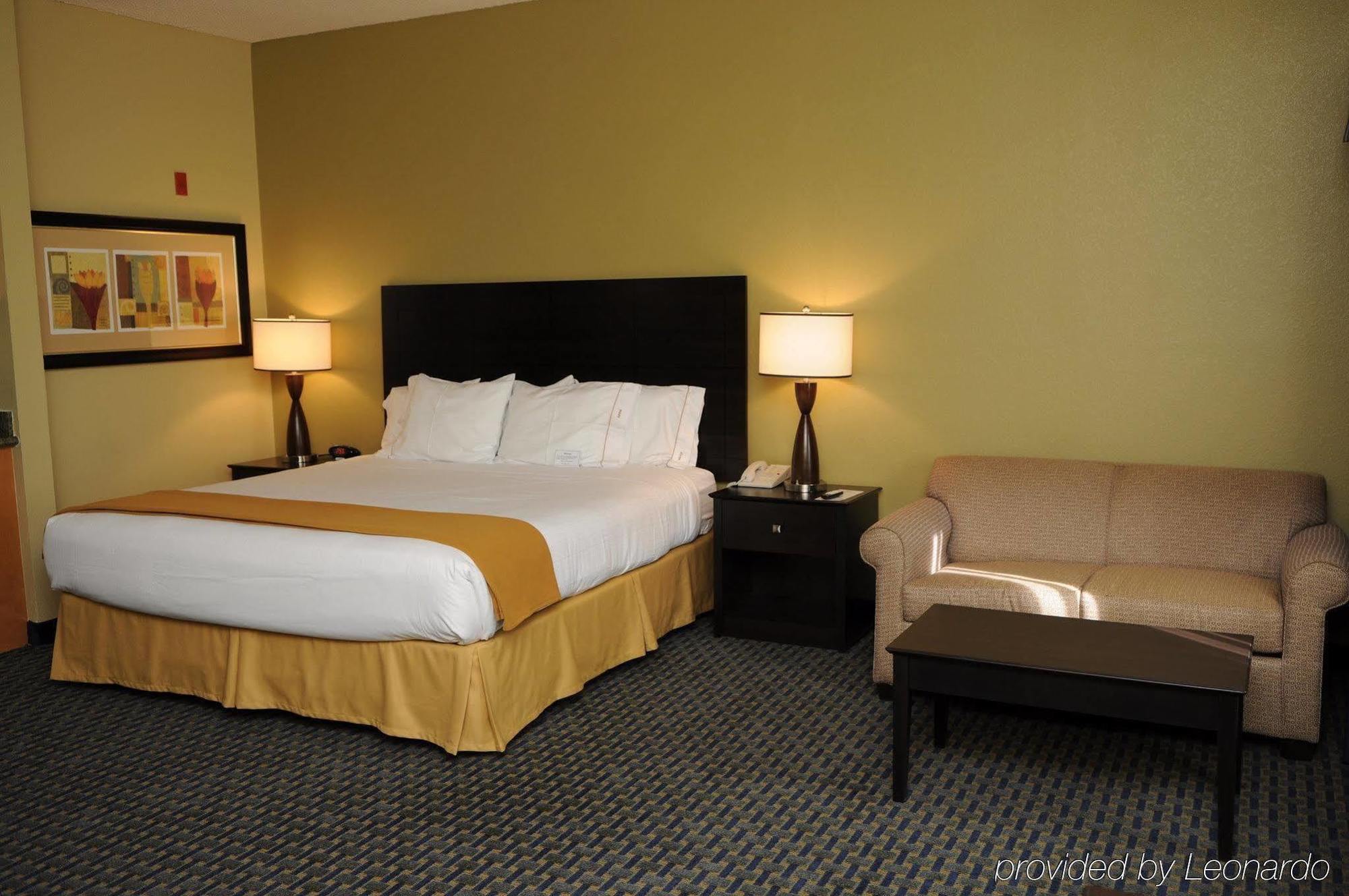 Holiday Inn Express & Suites Phoenix/Chandler Phòng bức ảnh
